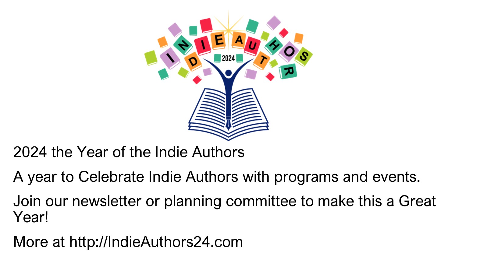 /2024%20Year%20of%20the%20Indie%20Author